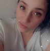 alicia_skinner